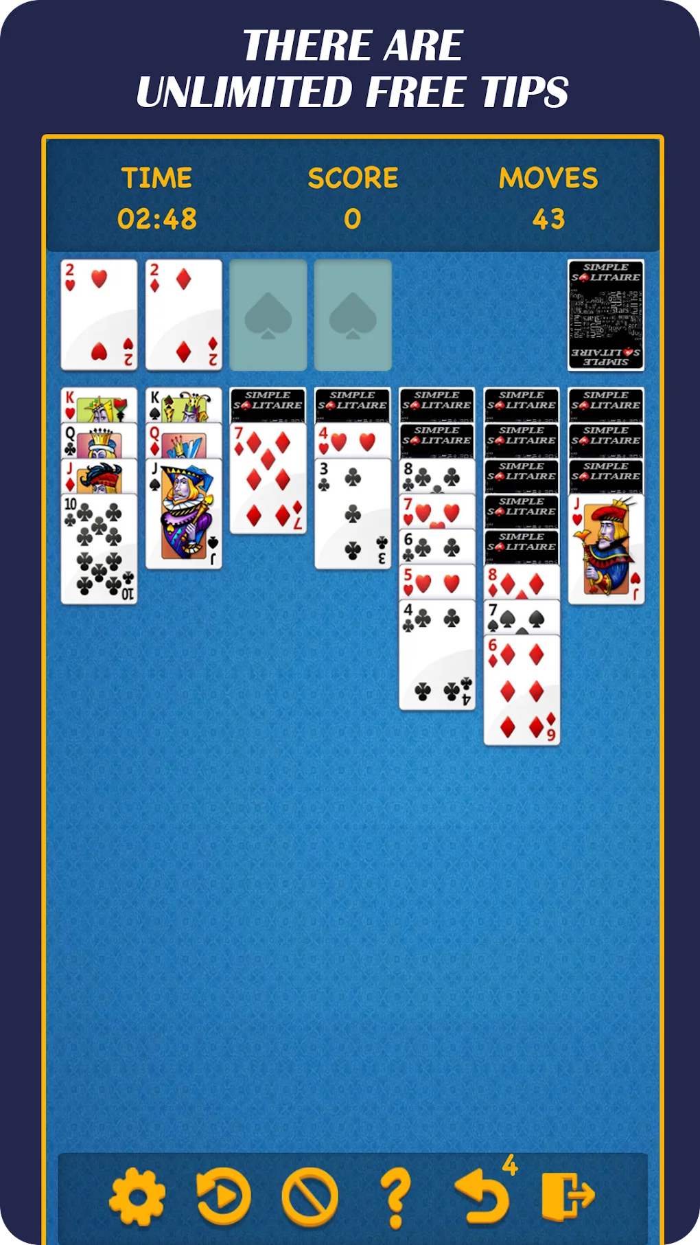 Solitaire grand harvest free coins gamehunters