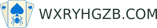 WXRYHGZB.COM